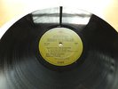 Grateful Dead – Anthem of the Sun // Orig. 1st USA WB 7-Arts EX+ LP