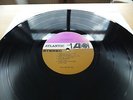 Led Zeppelin – 1 S/T // Orig 1st USA Atlantic ATCO Label Purple brown RCA EX LP