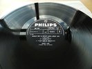 Group 1850 – Agemo’s trip to mother earth // Orig. 1st UK Philips CLEAN LP