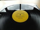 Dave Clark Five – I Like it like That // Orig 1st USA Mono Pressing Epic MINT LP