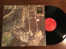 SIR LORD BALTIMORE Kingdom Come LP rare OOP 180 Gram RE heavy psych leafhound