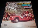 RUBEN BLADES & PETE RODRIGUEZ DE PANAMA A NUEVA YORK LP VENEZUELA TICO 77.704