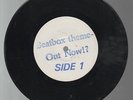 MIDNIGHT OIL   Rare 1985 Aust Promo Only 7