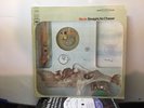 THELONIOUS MONK - Straight No Chaser   CBS 9451 {nm} w/Charlie Rouse - RARE