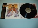 DAVID BOWIE ?Labyrinth Original Soundtrack 12
