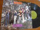 Axiom 'If Only' oz 1st press