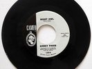 Bobby Paris - Night Owl 7