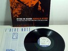DONALD BYRD 