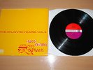 JOHN COLTRANE Giant Steps UK LP LOVELY 1969 ATLANTIC PLUM 586 168. Years Vol 2