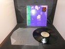 Vinyl lp Run DMC - Raising Hell PRO 12178