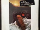 IRON BUTTERFLY WITH PINERA & RHINO METAMORPHOSIS LP  SEALED  ORIGINAL