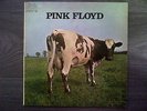 Pink Floyd 