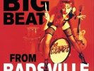 Big Beat from Badsville by The Cramps.