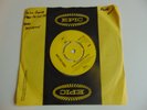 Northern Soul UK Epic 45 Sandi Sheldon - You're Gonna Make Me Love You 1976