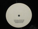Pink Floyd Dark Side Of The Moon LP Test Pressing Original 1973 Capital RARE