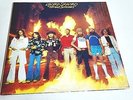 LYNYRD SKYNYRD - STREET SURVIVORS MCA RECORDS-LP/Vinyl/Record