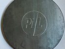 PIL  METAL BOX ORIG.1979  3 LP/12