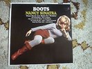 NANCY SINATRA-BOOTS-US 1966 STEREO-TOP ZUSTAND