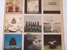 Pink Floyd A Nice Pair Double LP Vinyl NM Very Nice Uncensored Phang SAAB-11257