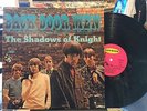 The Shadows of Knight - Back Door Men - 1966 Dunwich LP Record Album Vinyl