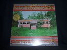 Atlantic SD-7269 Daryl Hall & John Oates  Abandoned Luncheonette 1973 12
