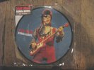 RARE David Bowie Rebel Rebel 40th Anniversary 7