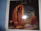 CHER- Prisoner LP FACTORY SEALED PROMO 1979 Disco dance funk soul Casablanca
