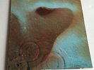 PINK FLOYD MEDDLE LP VINYL ALBUM A1U B1U 1ST UK PRESS FULY TEXTURED MINT EXAMPLE