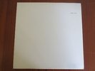 DUSTER 1975 LP 1999 Seattle Lo Fi Indie Rock OOP modest mouse low codeine RARE