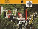 ERNST MOSCH - EP-Single 