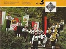 ERNST MOSCH - EP-Single 