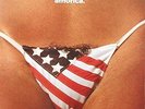 The Black Crowes  - Amorica - (2 Vinyl LP) NEU&OVP