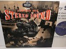 SKL 4001 A Journey Into Stereo Sound ED1 WBG BBB
