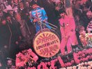 THE BEATLES DR PEPPER TRAGICAL HISTORY TOUR VINYL 2 LP N.MINT VERY RARE