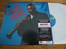 JOHN  COLTRANE-MY FAVORITE THINGS, RHINO, B.Grundmann Mastering,audiophile