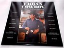 Urban Cowboy Soundtrack 1980 Eagles Buffett Seger Raitt Scaggs 2 Vinyl LPs VG++
