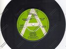 Diana Ross - Surrender Tamla Motown TMG 792 Demo Vg+