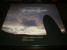 Paul McCartney Standing Stone 2 lp box set vinyl album mint Uk The Beatles 1997
