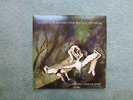 Joy Division ?Love Will Tear Us Apart  Blue Vinyl  - Only 300 made Nova Nova