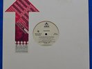 Madonna Promo 100115 American Pie