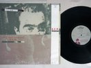 R.E.M. LIFES RICH PAGEANT I.R.S.I. 28AP 3240 Japanese Pressing OBI Vinyl LP