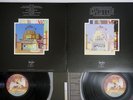 LED ZEPPELIN SONG REMAINS THE SAME SWAN SONG P-4607,8N Japanese Pressing 2LP
