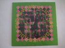 The Psychedelic Furs– Forever Now LP 2015 Vinyl 180 UK press SEALED Green record