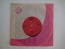 The Kinks- Days / She's Got Everything 45 vinyl 7