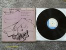 1958-RARE JAZZ-BLUE NOTE 1597-KENNY BURRELL-BLUE LIGHTS VOL.2-MONO-LP-47 W.63rd