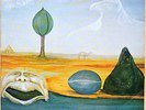 Morpheus Rabenteuer  Krautrock Vinyl LP,  34705, Private pressing
