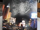 BLACK DAHLIA MURDER Miasma Vinyl LP Black Metal Blade 2005 bdm VG++