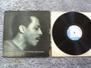 1955-RARE JAZZ-BLUE NOTE 1504-THE AMAZING BUD POWELL-DG-MONO-LP-LEXINGTON AVE.