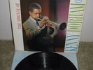 RARE JAZZ  LP - THE ARRIVAL OF KENNY DORHAM - JARO MONO DG