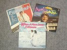 3x Ady Zehnpfennig an der Wersi-Orgel
